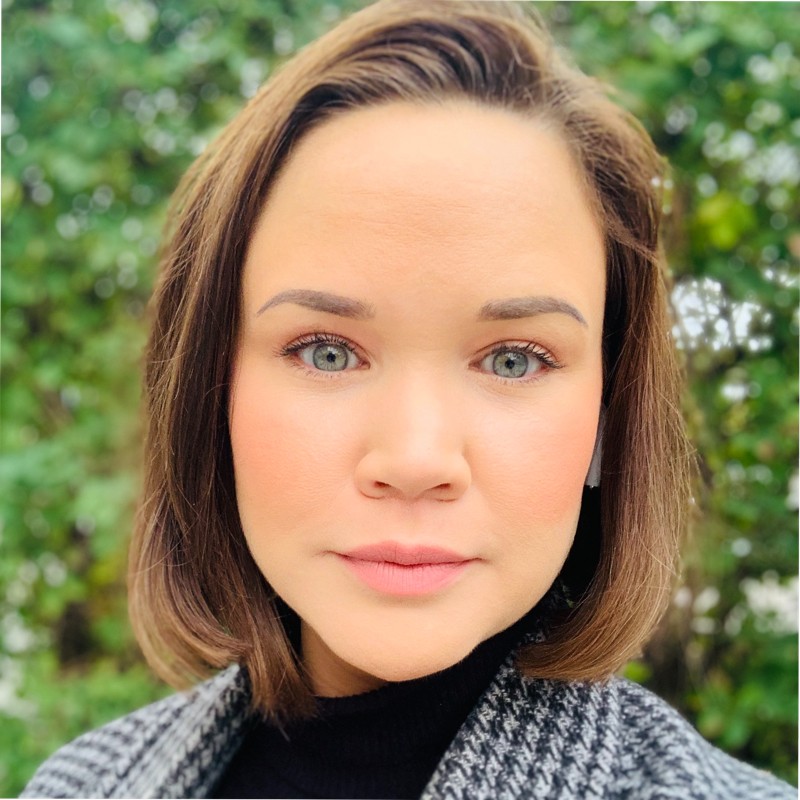 How to Create a Subscription Revenue Model Template in 2023 How to Create a Subscription Revenue Model Template in 2023